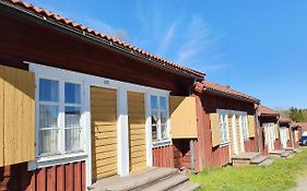 Loevanger Kyrkstad